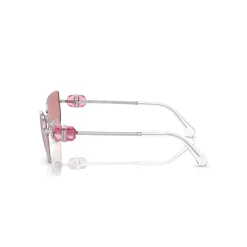 Sonnenbrille