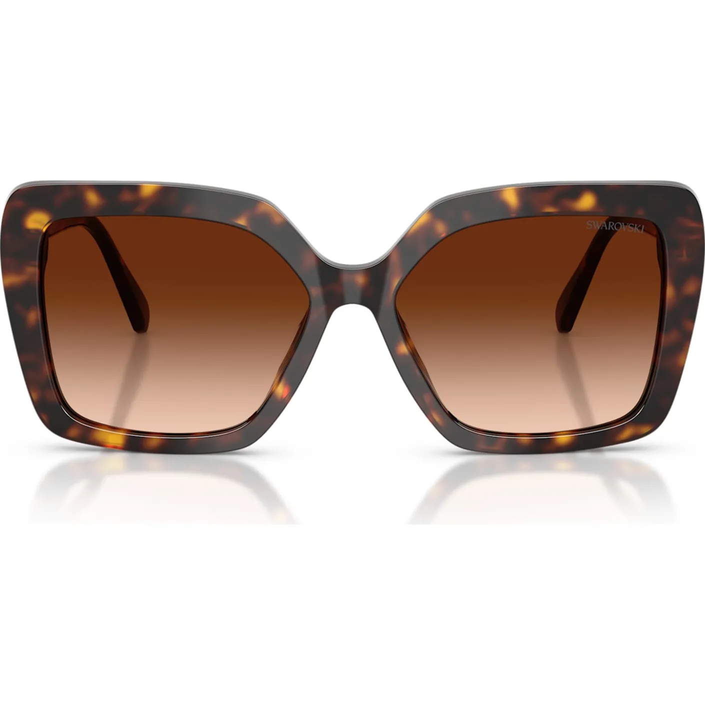 Sonnenbrille