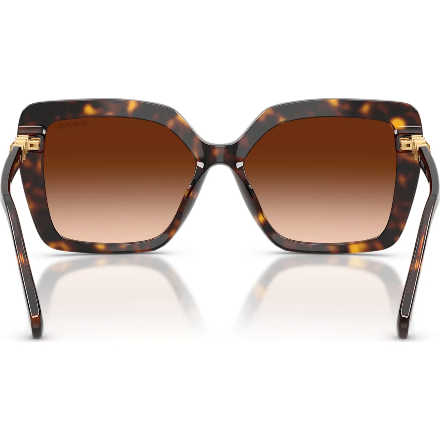 Sonnenbrille