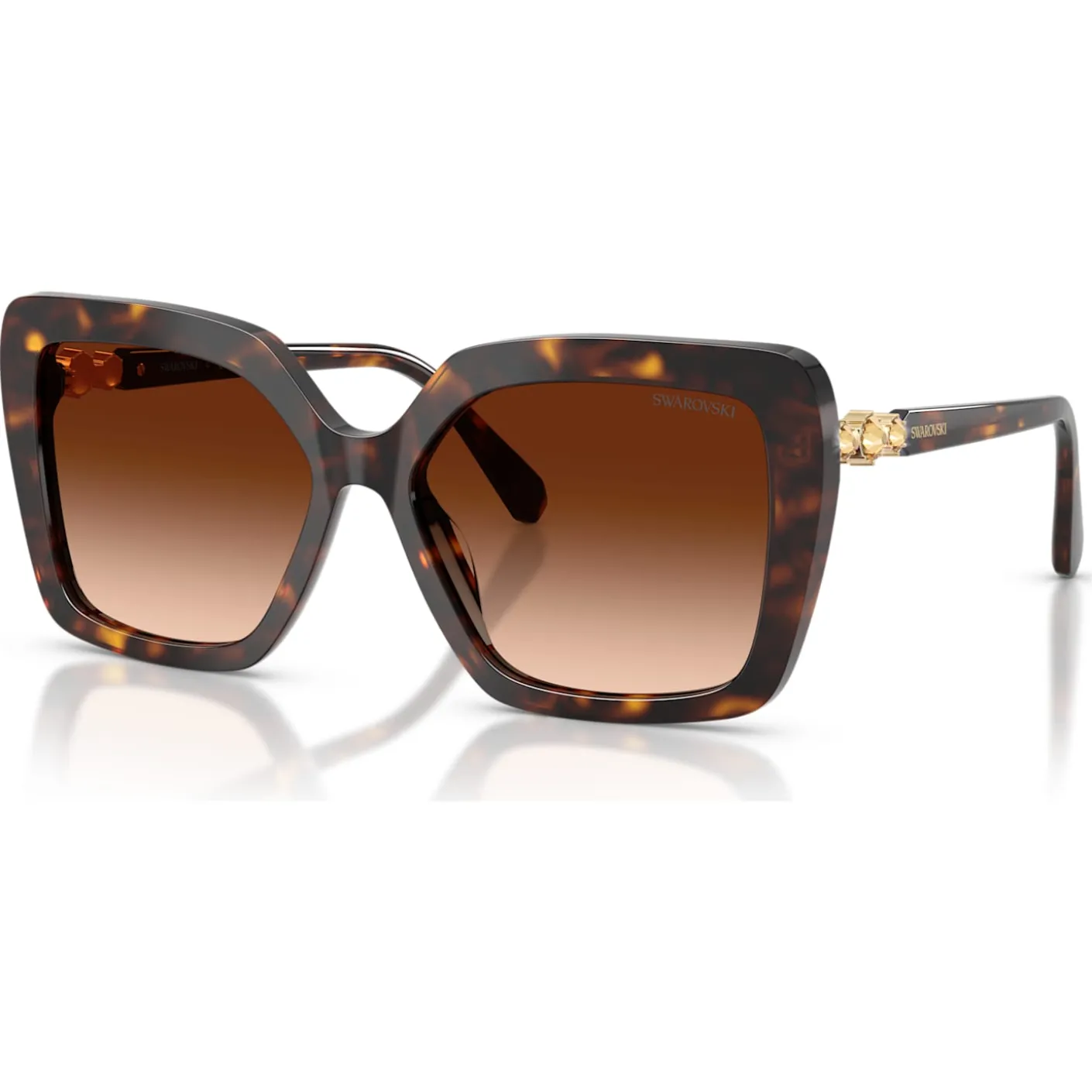 Sonnenbrille