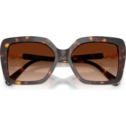 Sonnenbrille