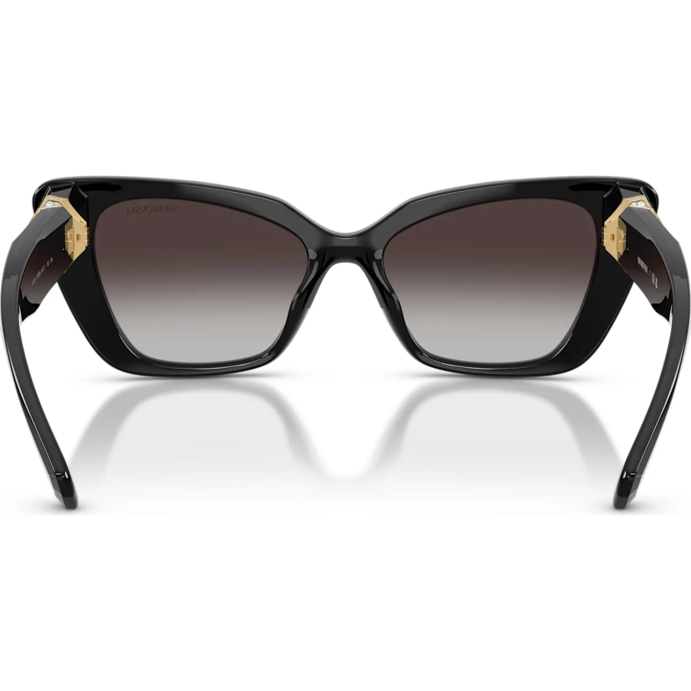 Sonnenbrille