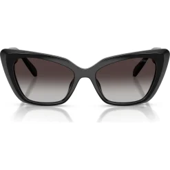 Sonnenbrille