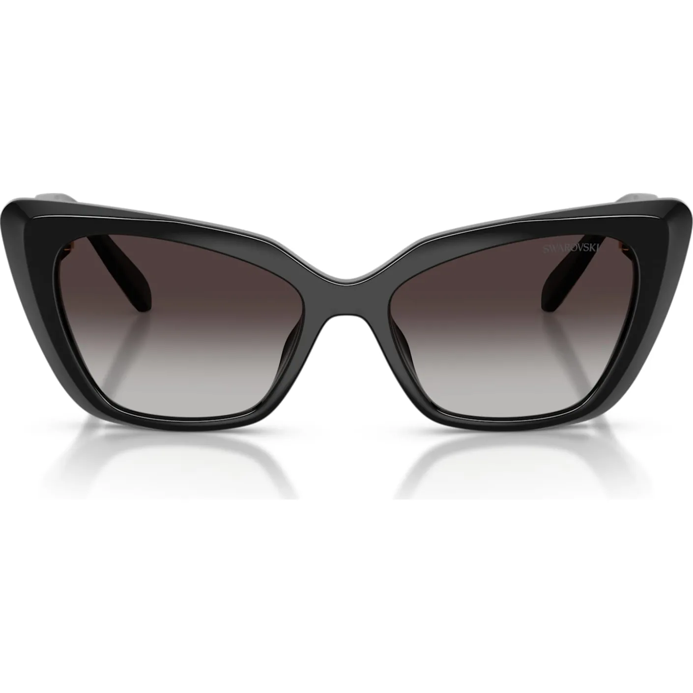 Sonnenbrille