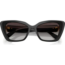 Sonnenbrille