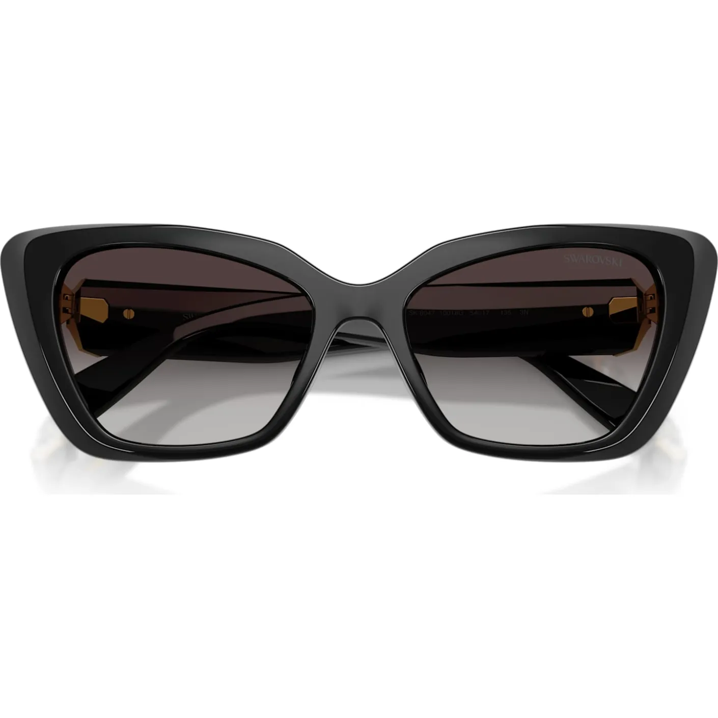 Sonnenbrille