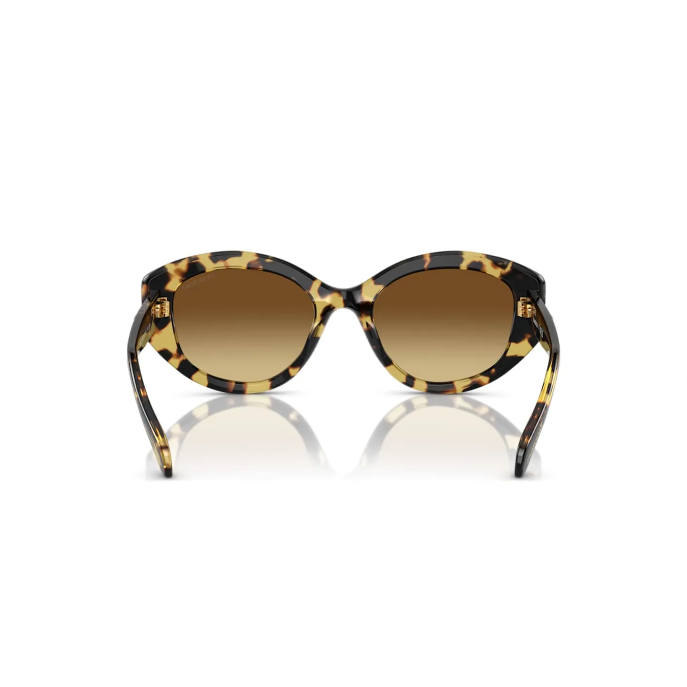 Sonnenbrille