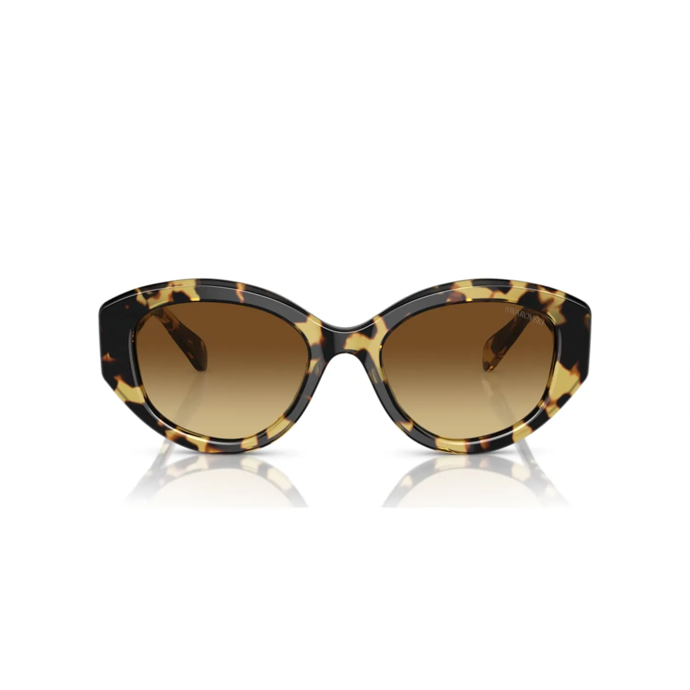 Sonnenbrille