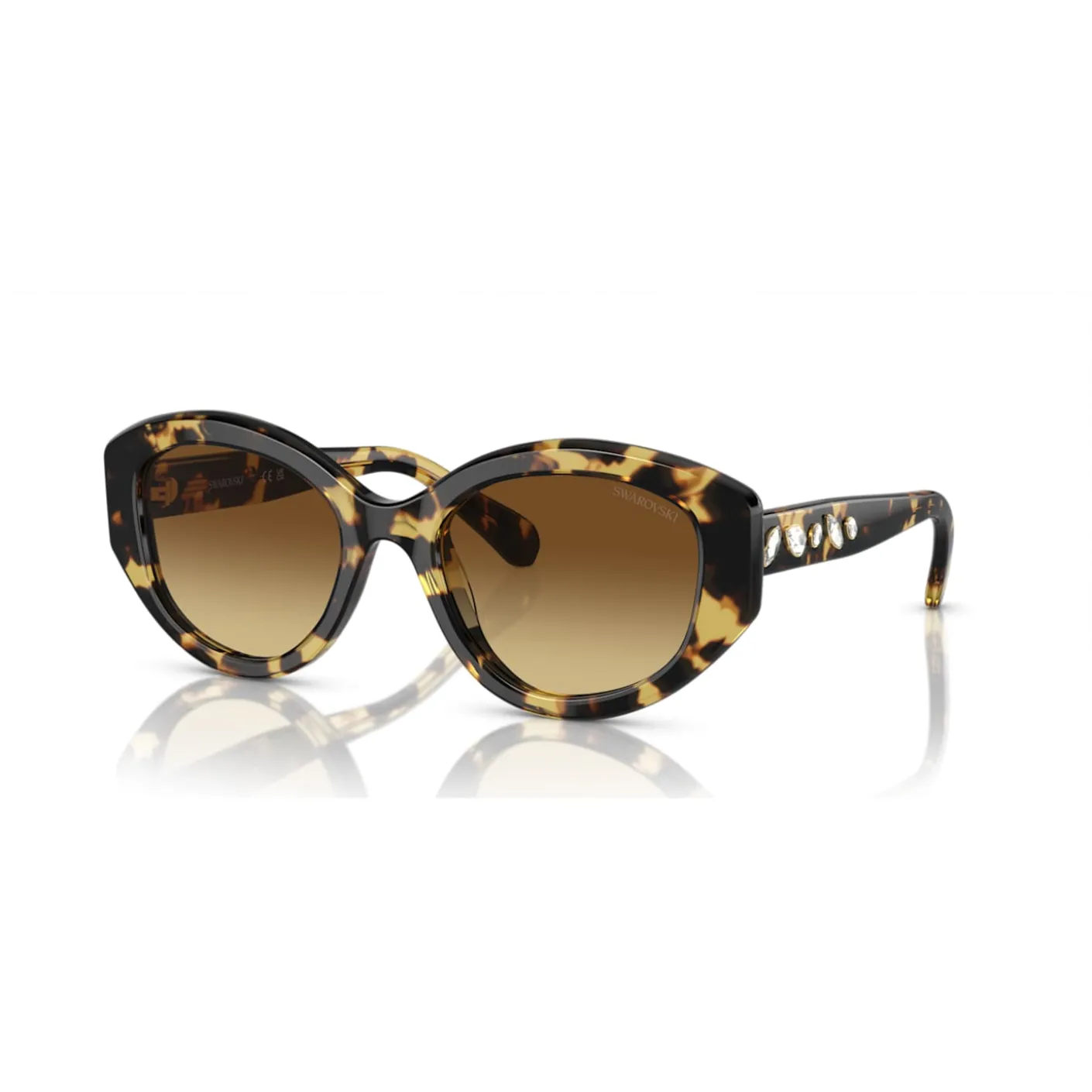 Sonnenbrille
