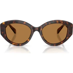 Sonnenbrille
