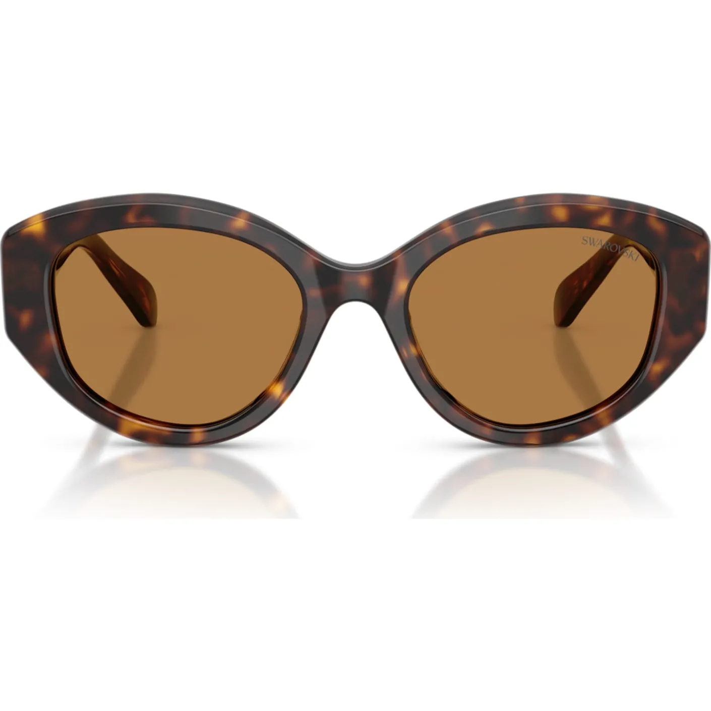 Sonnenbrille