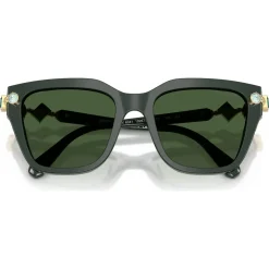 Sonnenbrille