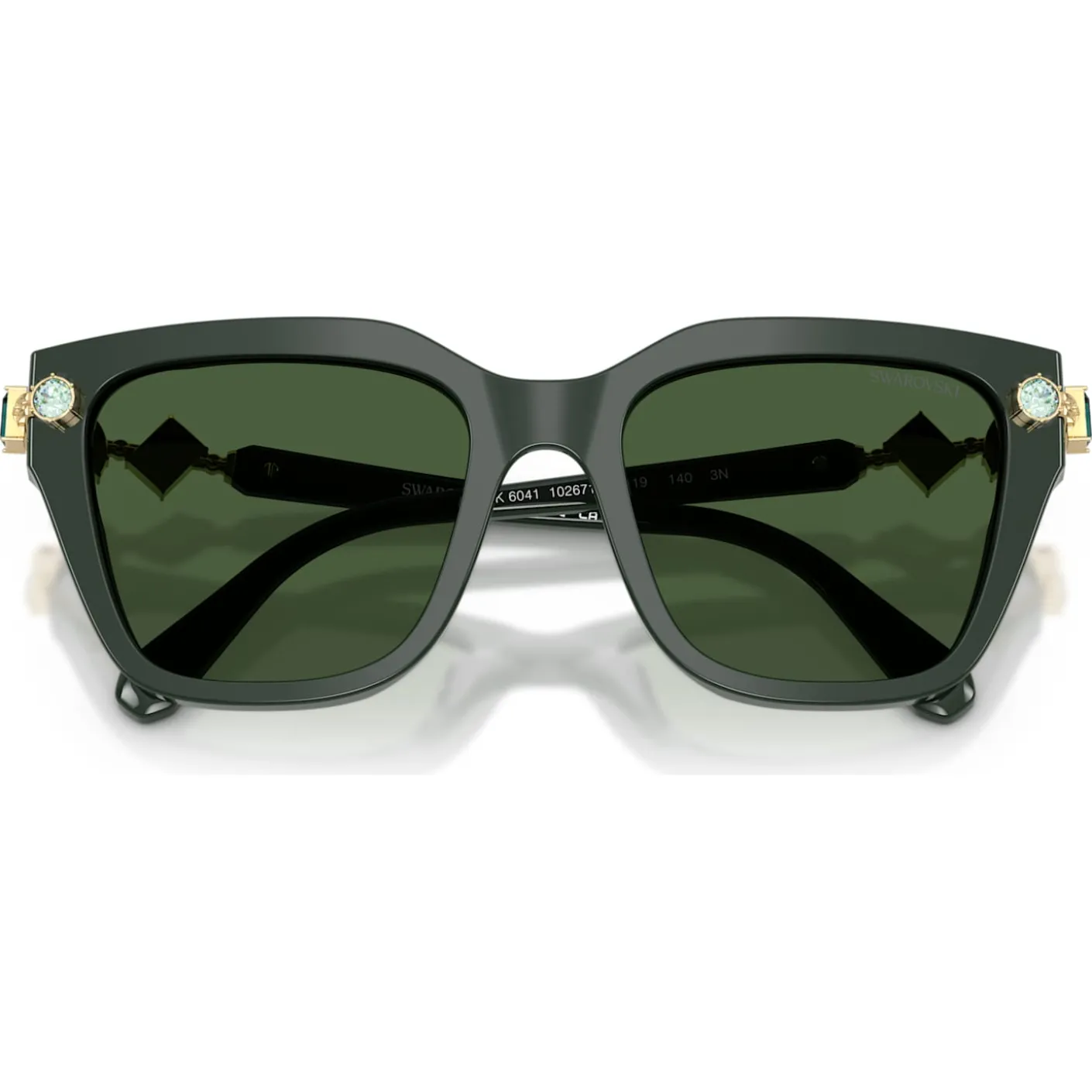 Sonnenbrille