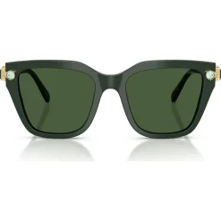 Sonnenbrille