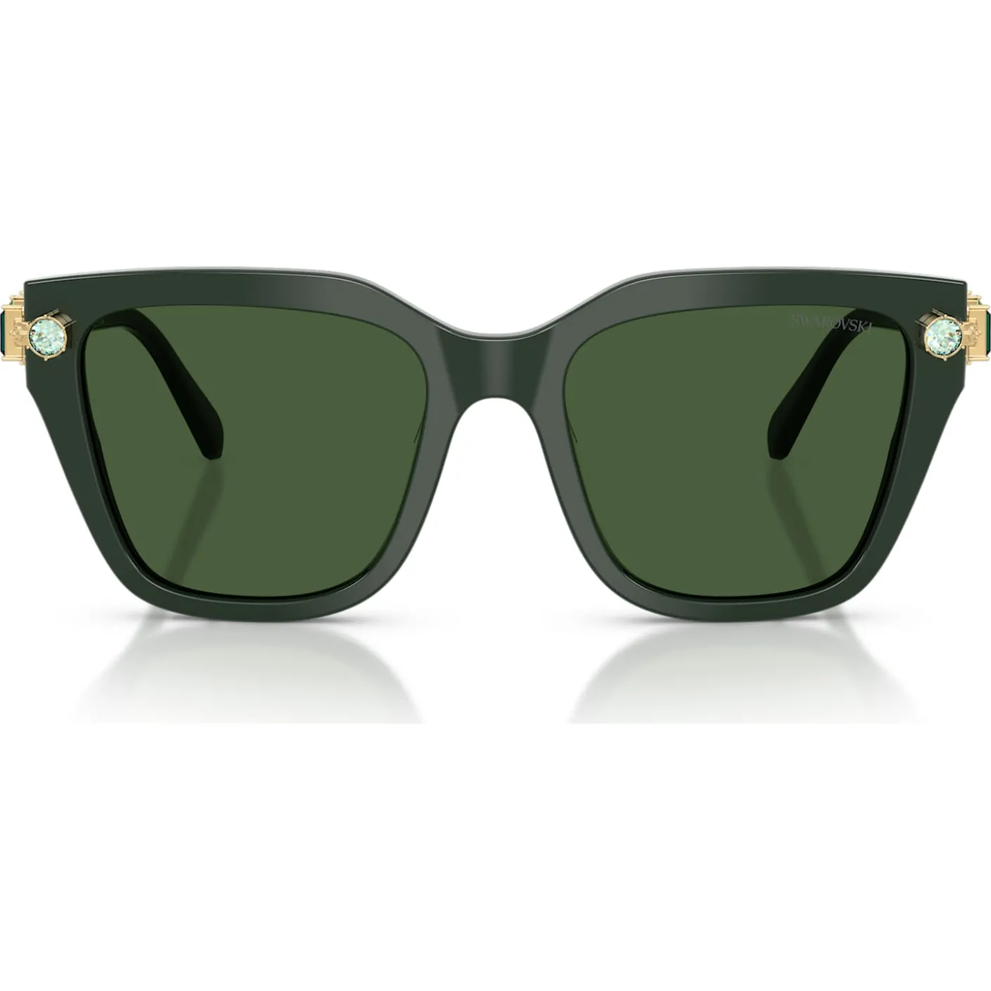 Sonnenbrille