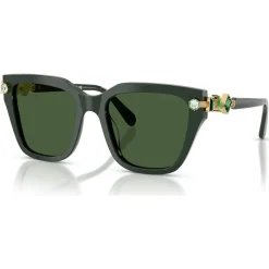 Sonnenbrille