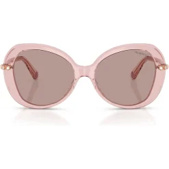 Sonnenbrille