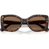 Sonnenbrille