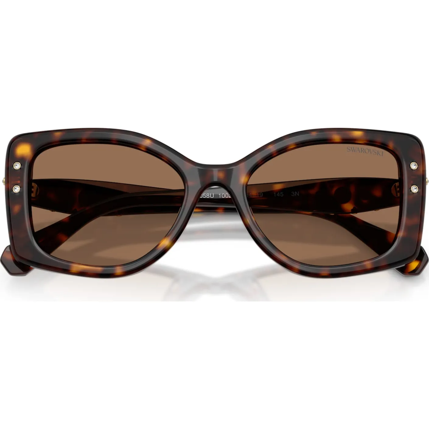 Sonnenbrille