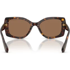 Sonnenbrille