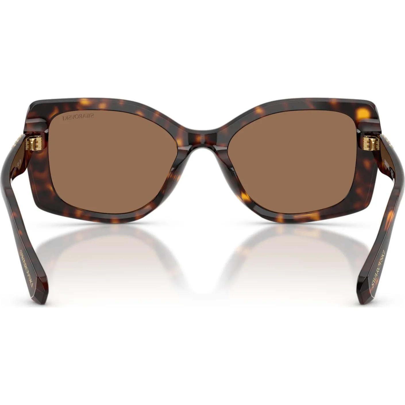 Sonnenbrille