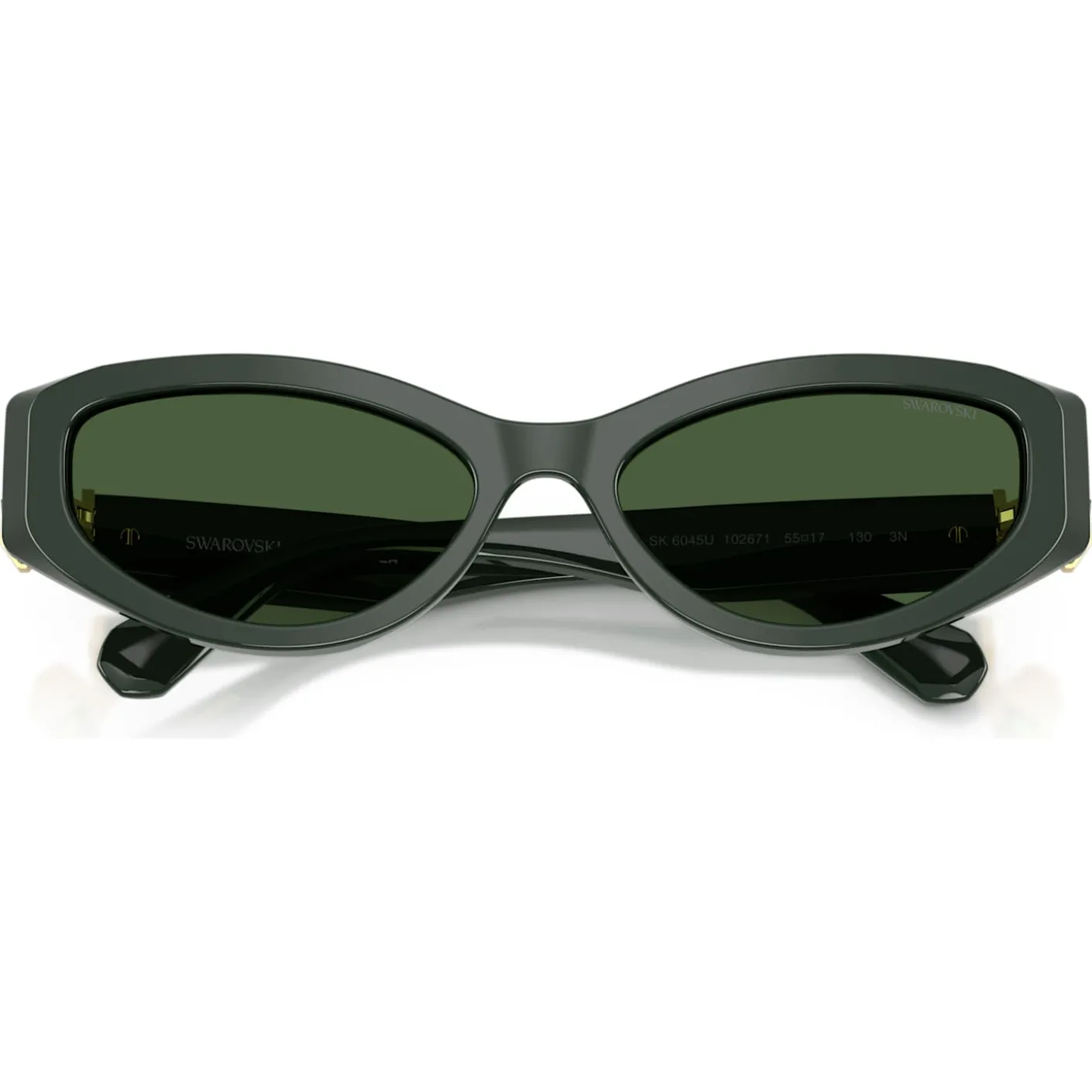 Sonnenbrille