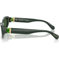 Sonnenbrille