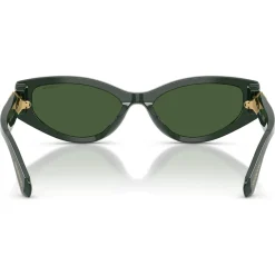 Sonnenbrille