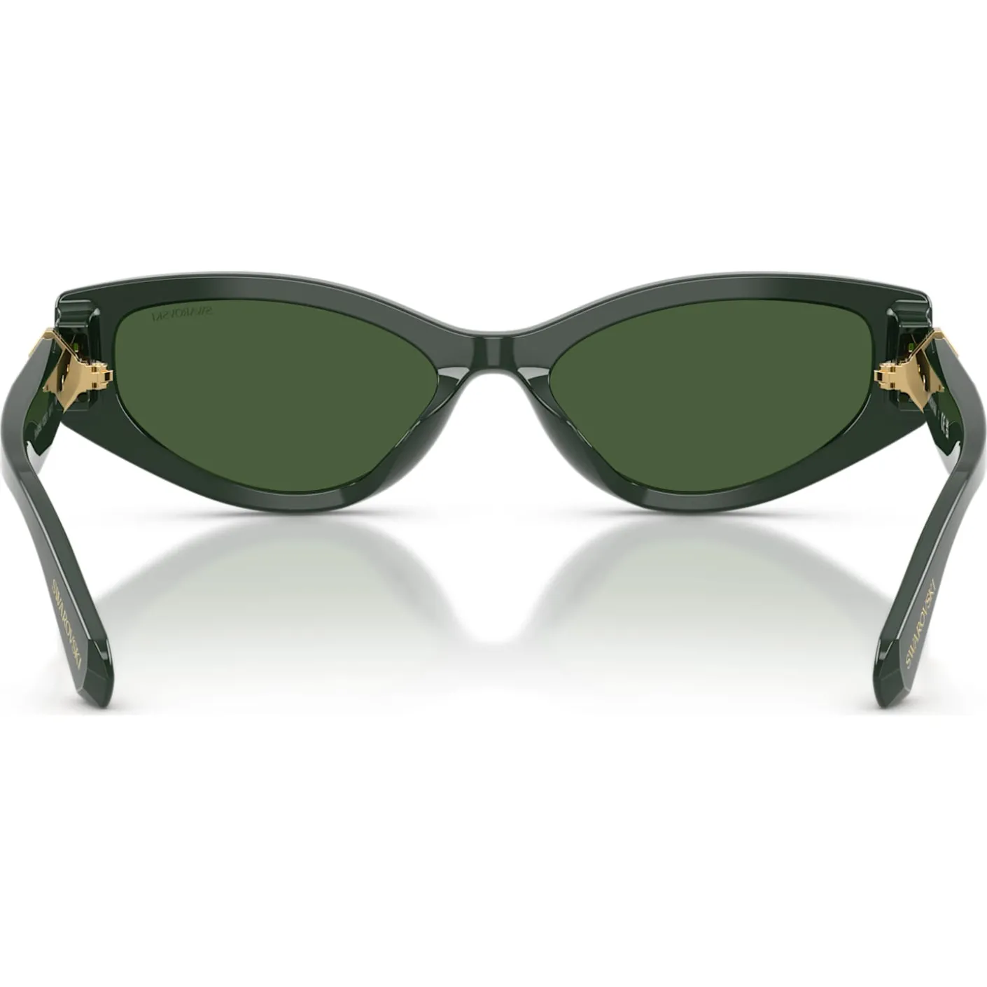 Sonnenbrille