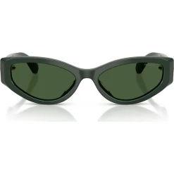 Sonnenbrille