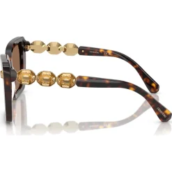 Sonnenbrille