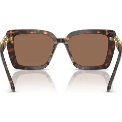 Sonnenbrille