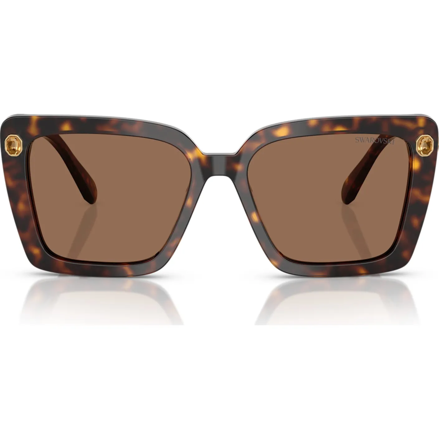 Sonnenbrille