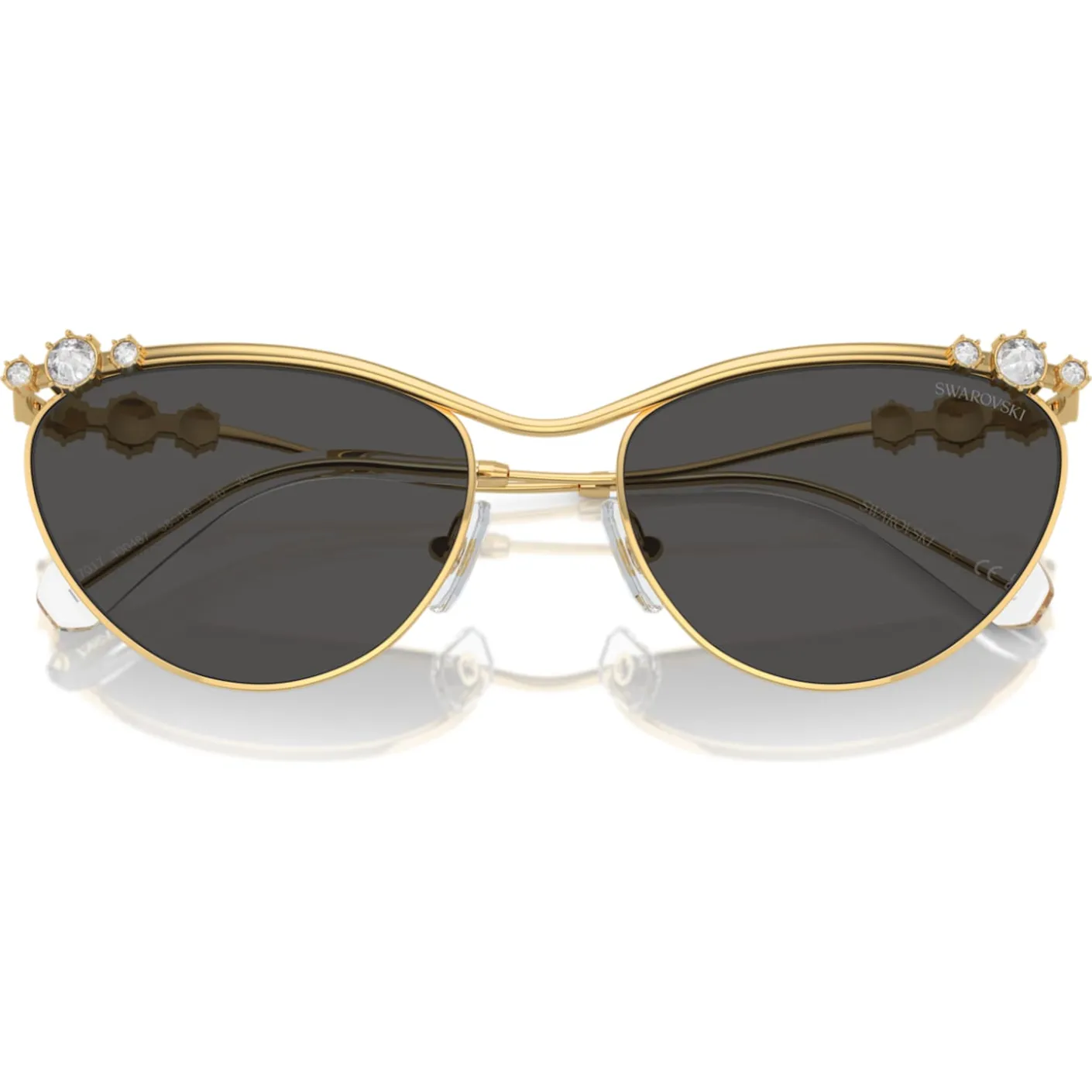 Sonnenbrille