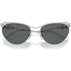 Sonnenbrille