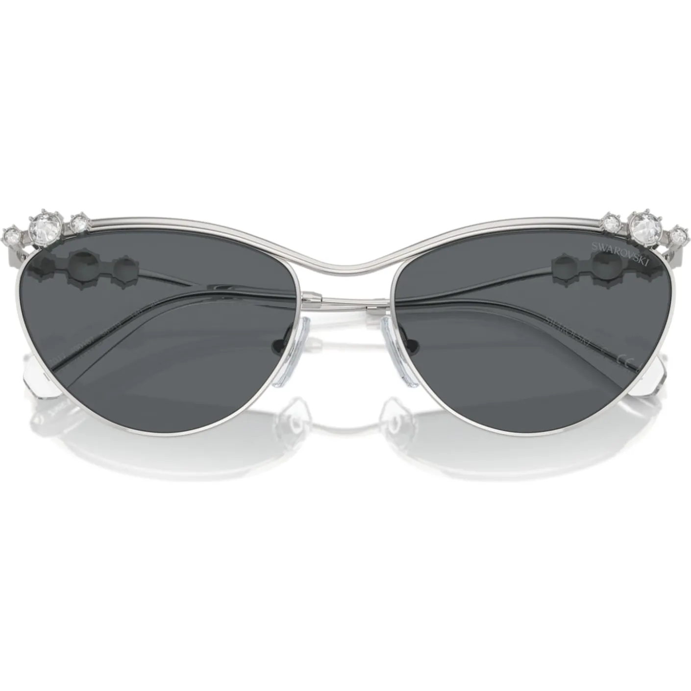 Sonnenbrille