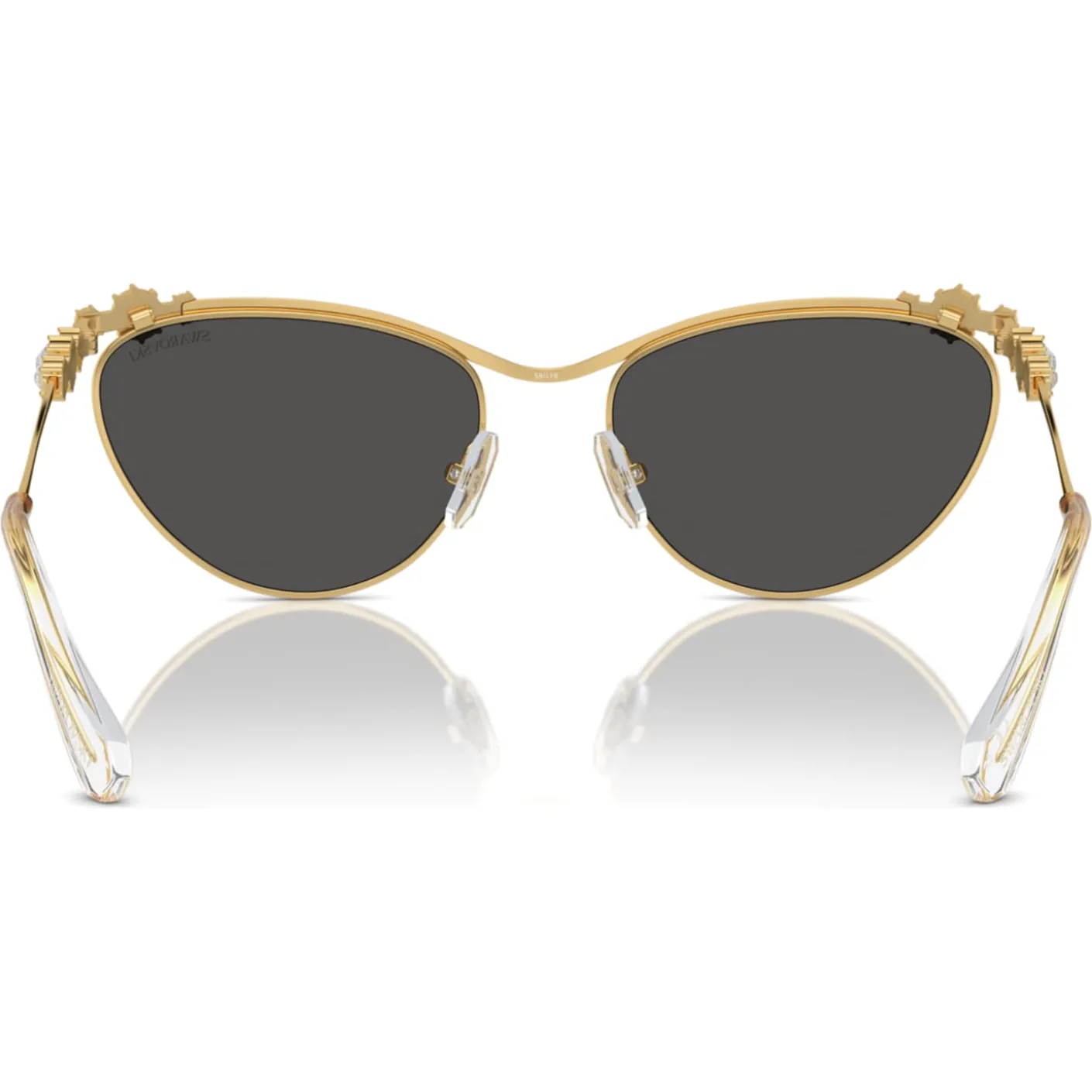 Sonnenbrille