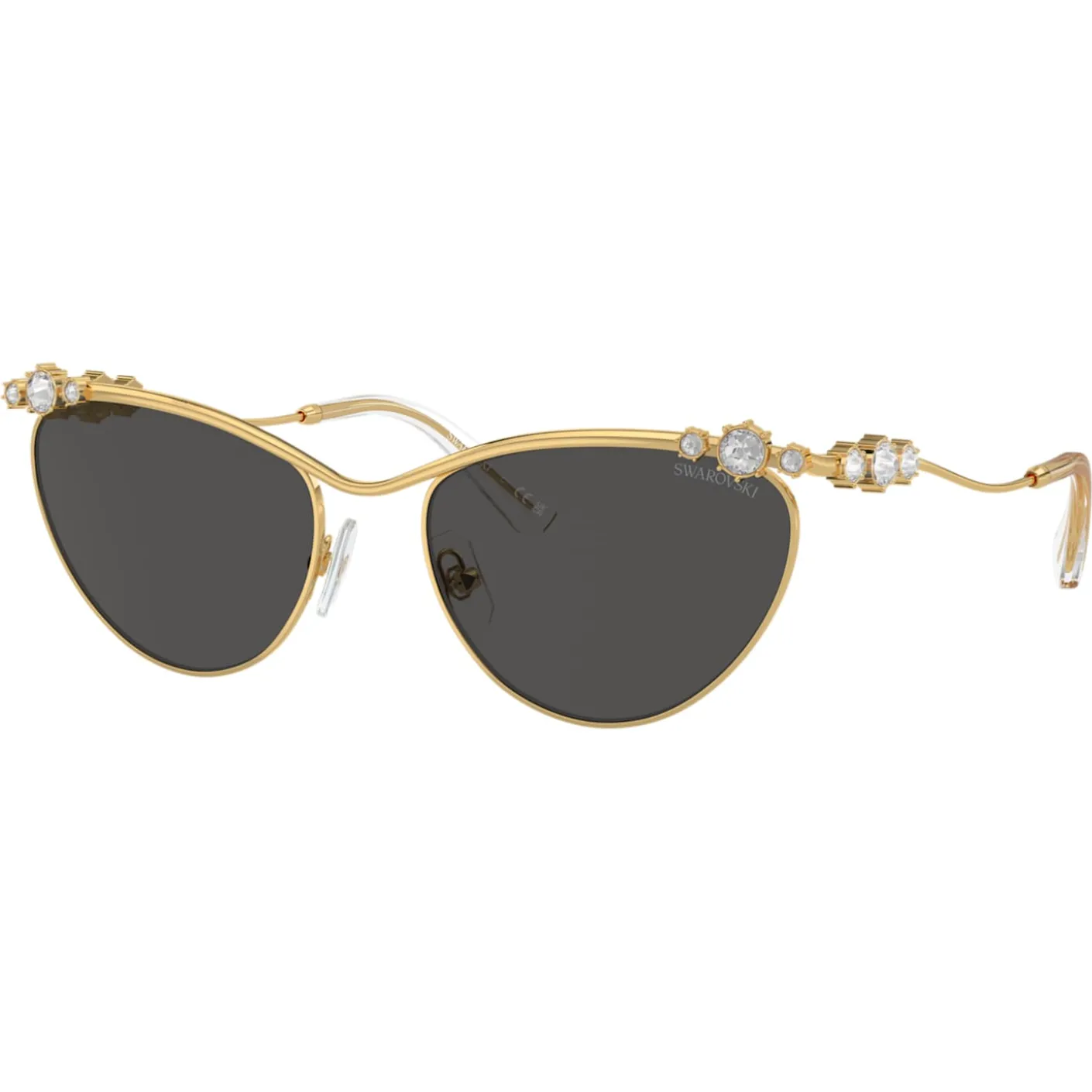 Sonnenbrille