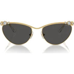 Sonnenbrille