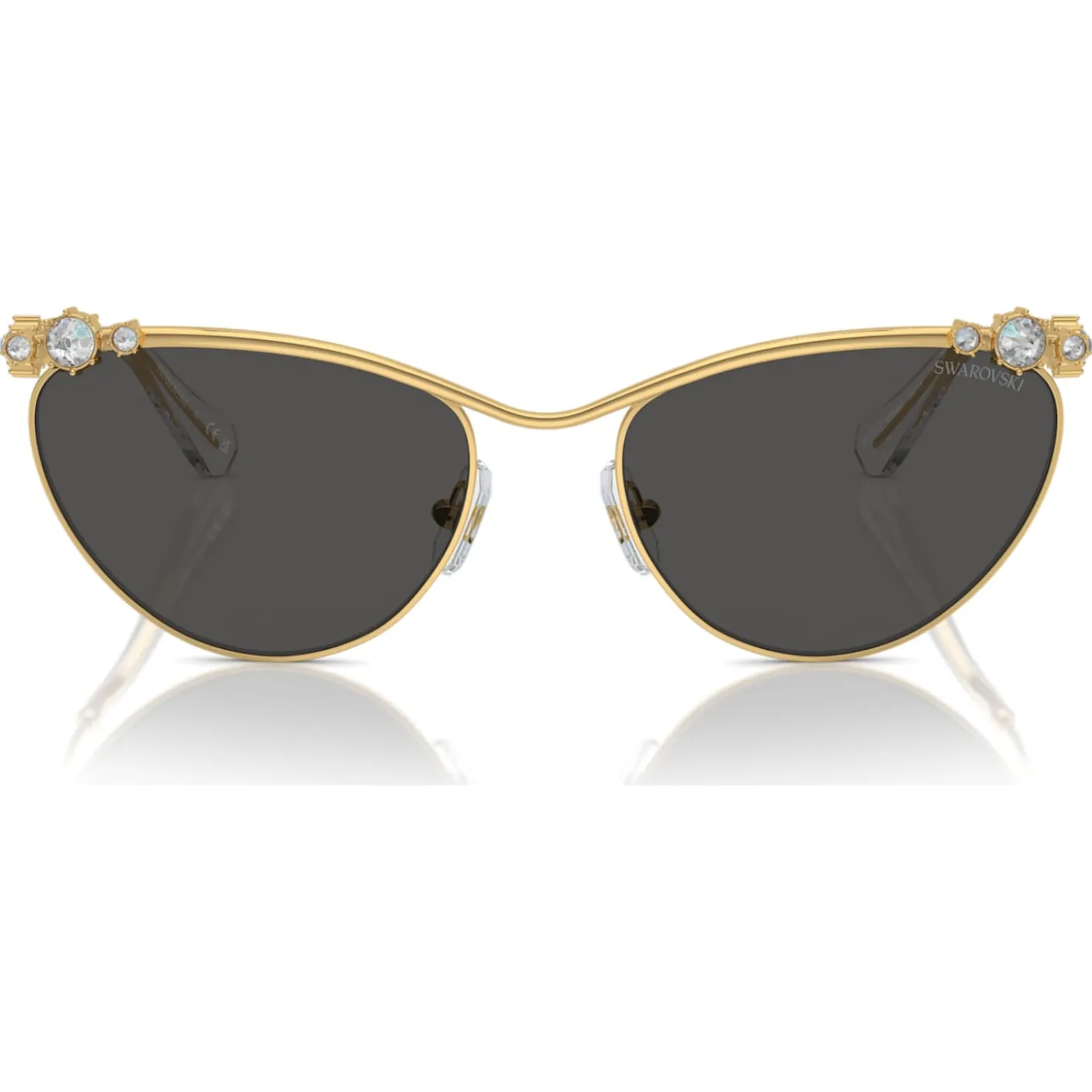 Sonnenbrille