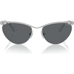Sonnenbrille