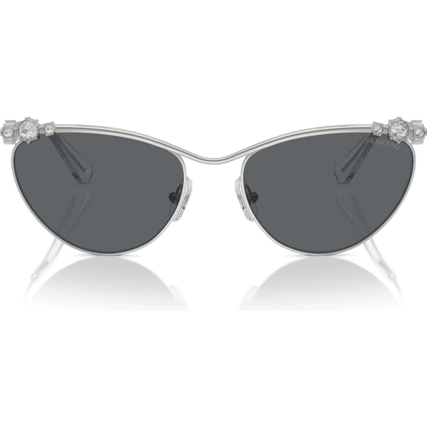 Sonnenbrille