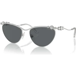 Sonnenbrille