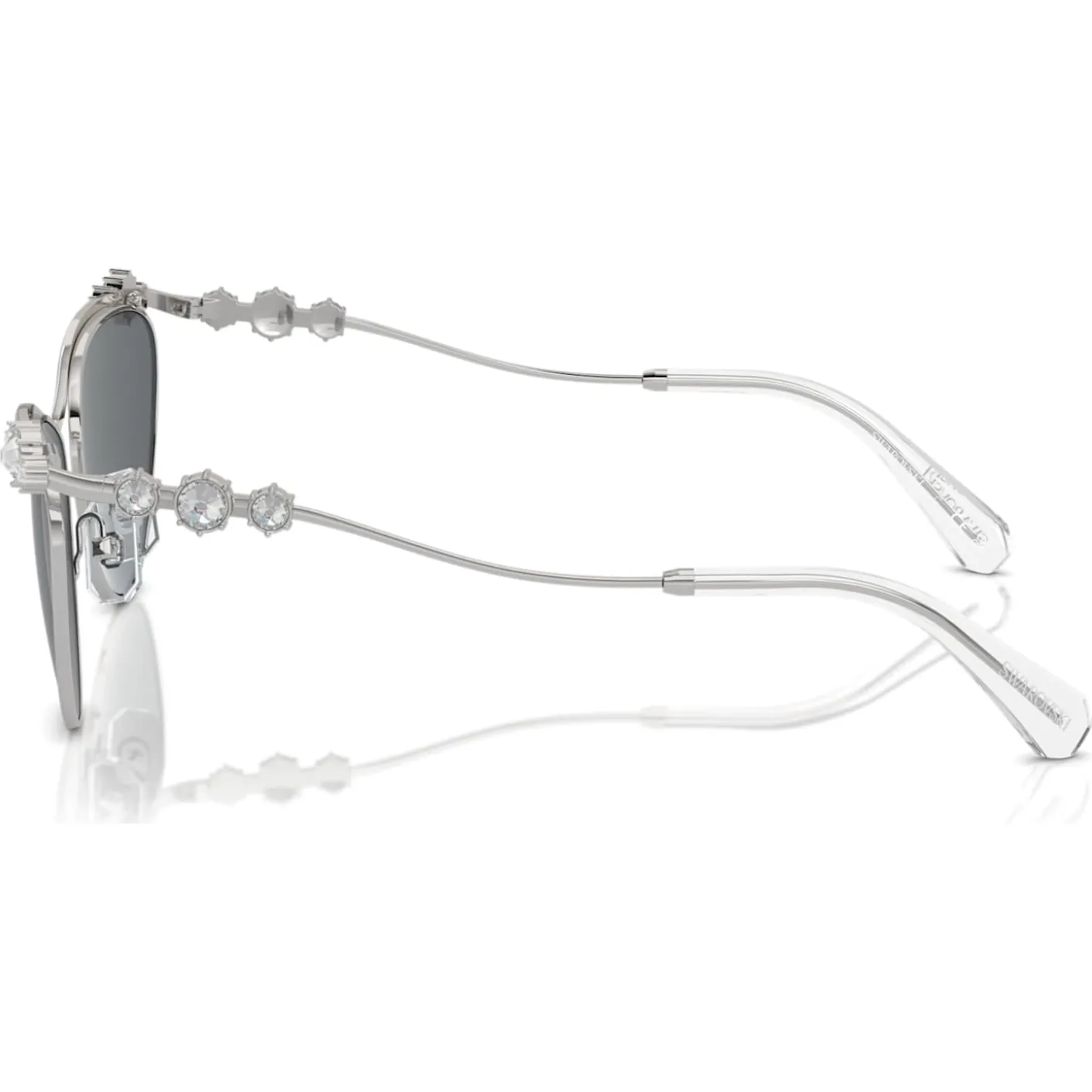 Sonnenbrille