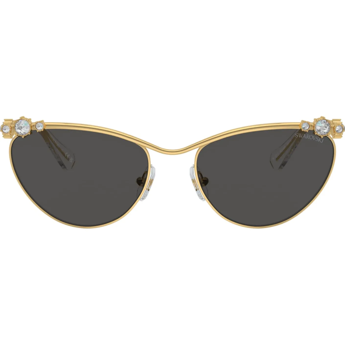 Sonnenbrille