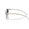 Sonnenbrille