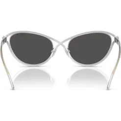 Sonnenbrille