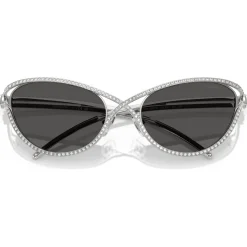 Sonnenbrille