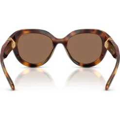 Sonnenbrille