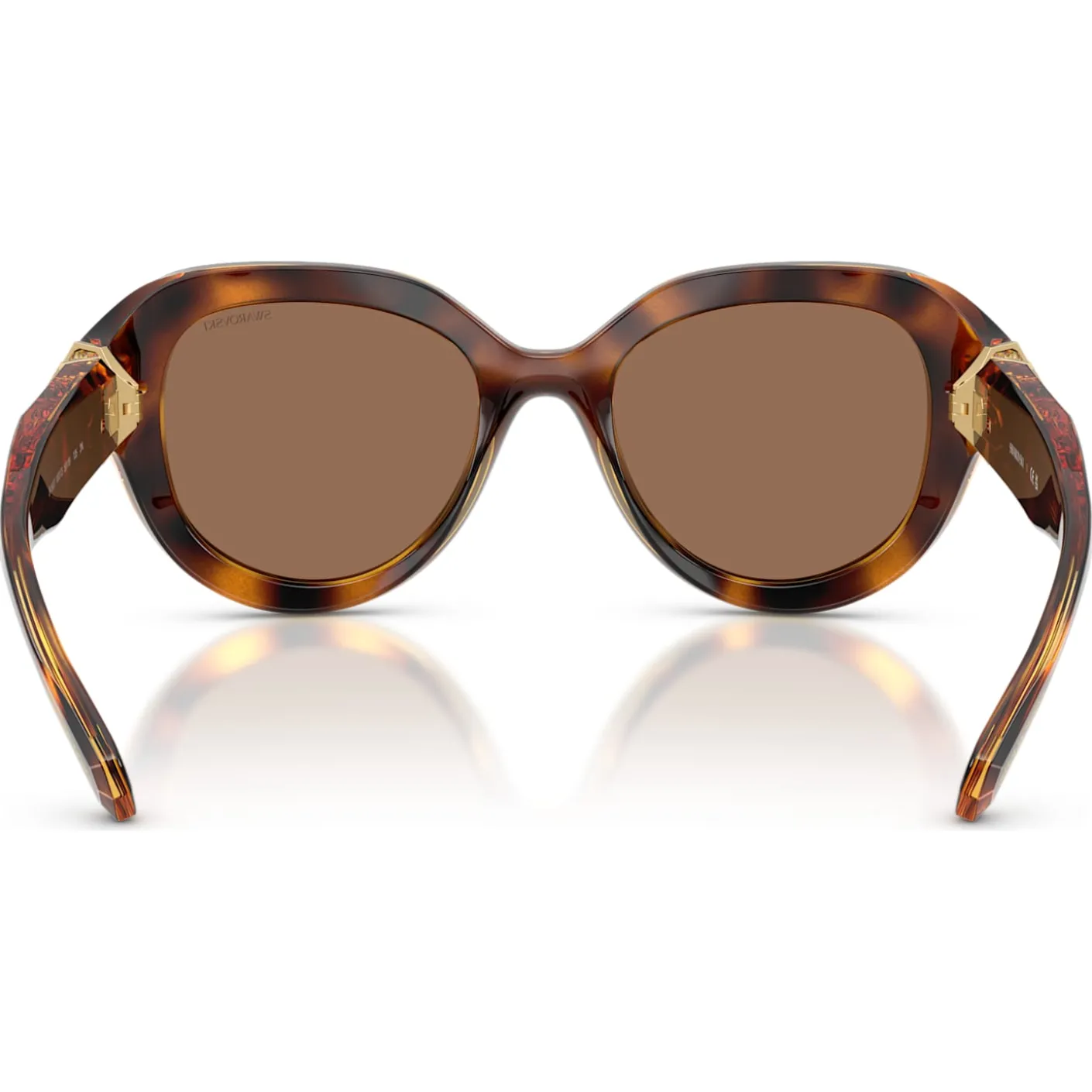 Sonnenbrille